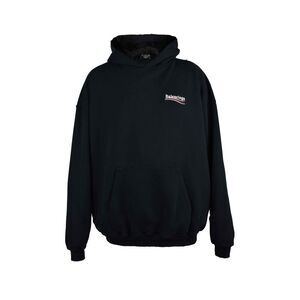 Balenciaga Men Sweatshirt
